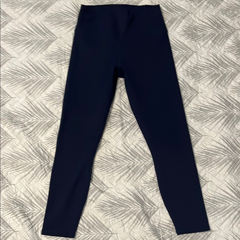 Fabletics power hold leggings